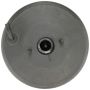 CENTRIC PARTS 160.89180 Centric Power Brake Booster