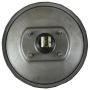 CENTRIC PARTS 160.89202 Centric Power Brake Booster