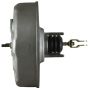 CENTRIC PARTS 160.89202 Centric Power Brake Booster