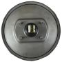 CENTRIC PARTS 160.89202 Centric Power Brake Booster