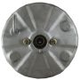 CENTRIC PARTS 160.89202 Centric Power Brake Booster