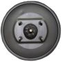 CENTRIC PARTS 160.89206 Centric Power Brake Booster