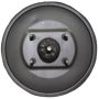CENTRIC PARTS 160.89206 Centric Power Brake Booster