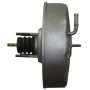 CENTRIC PARTS 160.89206 Centric Power Brake Booster