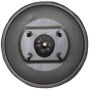 CENTRIC PARTS 160.89206 Centric Power Brake Booster