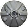 CENTRIC PARTS 160.89206 Centric Power Brake Booster