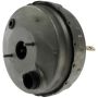 CENTRIC PARTS 160.89220 Centric Power Brake Booster