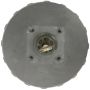 CENTRIC PARTS 160.89220 Centric Power Brake Booster