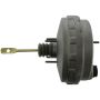 CENTRIC PARTS 160.89220 Centric Power Brake Booster