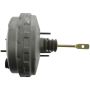 CENTRIC PARTS 160.89220 Centric Power Brake Booster