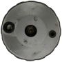 CENTRIC PARTS 160.89220 Centric Power Brake Booster