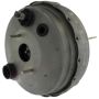 CENTRIC PARTS 160.89222 Centric Power Brake Booster