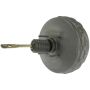 CENTRIC PARTS 160.89222 Centric Power Brake Booster