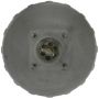 CENTRIC PARTS 160.89222 Centric Power Brake Booster