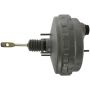 CENTRIC PARTS 160.89222 Centric Power Brake Booster