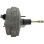 CENTRIC PARTS 160.89222 Centric Power Brake Booster