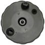 CENTRIC PARTS 160.89222 Centric Power Brake Booster