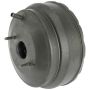 CENTRIC PARTS 160.89239 Centric Power Brake Booster