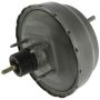 CENTRIC PARTS 160.89239 Centric Power Brake Booster