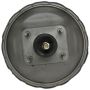 CENTRIC PARTS 160.89239 Centric Power Brake Booster