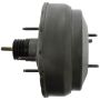 CENTRIC PARTS 160.89239 Centric Power Brake Booster