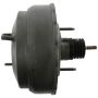 CENTRIC PARTS 160.89239 Centric Power Brake Booster