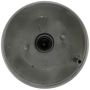 CENTRIC PARTS 160.89239 Centric Power Brake Booster