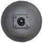 CENTRIC PARTS 160.89253 Centric Power Brake Booster