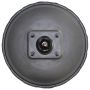 CENTRIC PARTS 160.89253 Centric Power Brake Booster