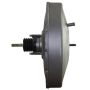CENTRIC PARTS 160.89253 Centric Power Brake Booster