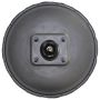 CENTRIC PARTS 160.89253 Centric Power Brake Booster