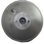 CENTRIC PARTS 160.89253 Centric Power Brake Booster