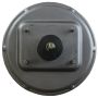 CENTRIC PARTS 160.89358 Centric Power Brake Booster
