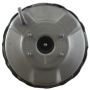 CENTRIC PARTS 160.89358 Centric Power Brake Booster
