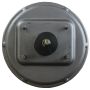 CENTRIC PARTS 160.89358 Centric Power Brake Booster