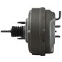 CENTRIC PARTS 160.89358 Centric Power Brake Booster