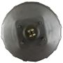 CENTRIC PARTS 160.89363 Centric Power Brake Booster