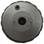 CENTRIC PARTS 160.89363 Centric Power Brake Booster