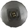 CENTRIC PARTS 160.89363 Centric Power Brake Booster