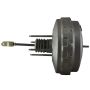 CENTRIC PARTS 160.89363 Centric Power Brake Booster
