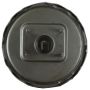 CENTRIC PARTS 160.89368 Centric Power Brake Booster