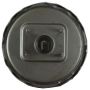 CENTRIC PARTS 160.89368 Centric Power Brake Booster