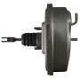CENTRIC PARTS 160.89368 Centric Power Brake Booster