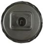 CENTRIC PARTS 160.89368 Centric Power Brake Booster