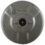 CENTRIC PARTS 160.89368 Centric Power Brake Booster