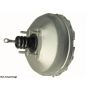 CENTRIC PARTS 160.89420 Centric Power Brake Booster