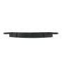 CENTRIC PARTS 300.02030 Centric Premium Semi-Metallic Brake Pads with Shims and Hardware