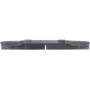 CENTRIC PARTS 300.02240 Centric Premium Semi-Metallic Brake Pads with Shims and Hardware