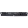CENTRIC PARTS 300.05611 Centric Premium Semi-Metallic Brake Pads with Shims and Hardware