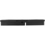 CENTRIC PARTS 300.05940 Centric Premium Semi-Metallic Brake Pads with Shims
